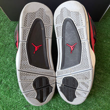 Load image into Gallery viewer, Jordan Toro 4s Size 10.5
