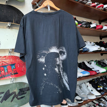 Load image into Gallery viewer, Rhude Tee Size XL
