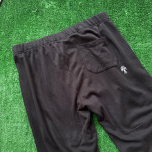 Load image into Gallery viewer, Chrome Hearts Sweats Size XXL
