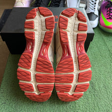 Load image into Gallery viewer, ASICS Denim Tears Red Clay Cream Gel-MC Plus Size 10.5
