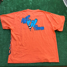 Load image into Gallery viewer, Matty Boy Anti Promo Tee

