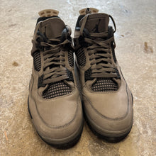 Load image into Gallery viewer, Jordan Cave Stone 4s Size 14
