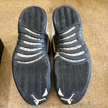 Load image into Gallery viewer, Jordan Royalty Taxi 12s Size 12
