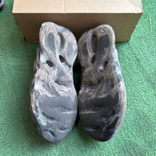 Load image into Gallery viewer, Yeezy MX Cinder Foam Runners Size 12
