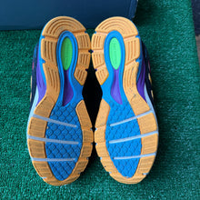 Load image into Gallery viewer, New Balance DTLR Wild Style 2.0 990v4s Size 7Y
