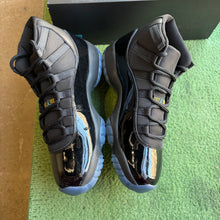 Load image into Gallery viewer, Jordan Gamma 11s Size 12
