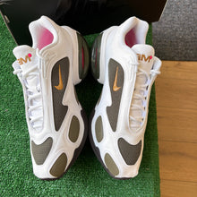 Load image into Gallery viewer, Nike Veneda Carter Air Max Muses Size 13.5W/12M

