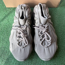 Load image into Gallery viewer, Adidas Yeezy Stone Flax 450s Size 9
