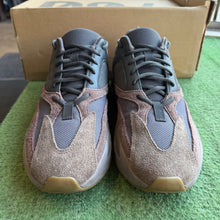 Load image into Gallery viewer, Adidas Yeezy Mauve 700s Size 12.5
