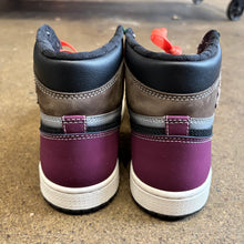 Load image into Gallery viewer, Jordan Hand Crafted 1s Size 6Y
