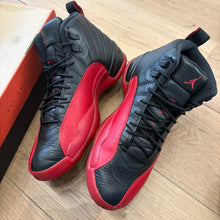 Load image into Gallery viewer, Jordan Flu Game 12s Size 12
