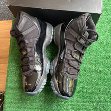 Load image into Gallery viewer, Jordan Gamma 11s Size 10
