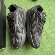 Load image into Gallery viewer, Nike CDG Black Sense 96s Size 10
