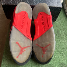 Load image into Gallery viewer, Jordan Infrared 3Lab5s Size 11.5
