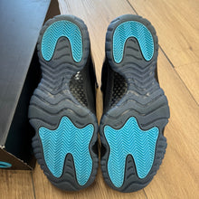 Load image into Gallery viewer, Jordan Gamma 11s Size 9.5
