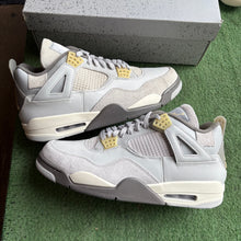 Load image into Gallery viewer, Jordan Craft 4s Size 12.5

