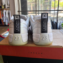 Load image into Gallery viewer, Jordan Easter Low 12s Size 11.5
