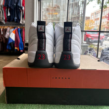 Load image into Gallery viewer, Jordan Taxi Flip 12s Size 9
