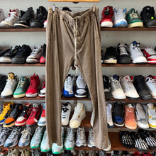 Load image into Gallery viewer, Rick Owens DRKSHDW Berlin Pants Size M
