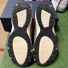 Load image into Gallery viewer, Dior B30s Size 46
