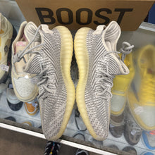 Load image into Gallery viewer, Yeezy Static V2 350s Size 10
