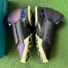 Load image into Gallery viewer, Jordan Doernbecher 17s Size 12
