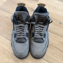 Load image into Gallery viewer, Jordan Cave Stone 4s Size 9.5
