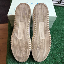 Load image into Gallery viewer, Off White Court 3.0s Size 46
