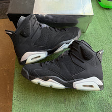 Load image into Gallery viewer, Jordan Chrome 6s Size 10.5
