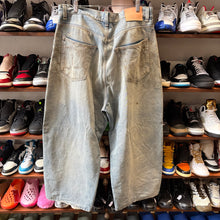 Load image into Gallery viewer, Acne Studios Mud Denim Size 54
