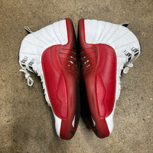 Load image into Gallery viewer, Jordan Cherry 12s Size 10
