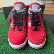 Load image into Gallery viewer, Jordan Toro 4s Size 10.5
