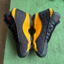 Load image into Gallery viewer, Jordan Melo 13s Size 7.5
