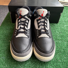 Load image into Gallery viewer, Jordan Rare Air 3s Size 11.5
