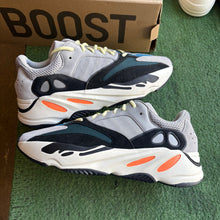 Load image into Gallery viewer, Adidas Yeezy Waverunner 700s Size 12.5

