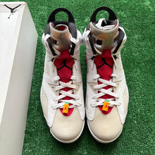 Load image into Gallery viewer, Jordan Hare 6s Size 11
