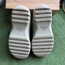 Load image into Gallery viewer, Yeezy Salt DSRT Boots Size 7
