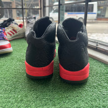 Load image into Gallery viewer, Jordan Infrared 3Lab5s Size 12
