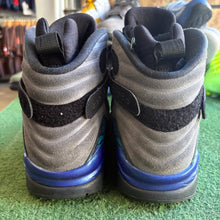 Load image into Gallery viewer, Jordan Aqua 8s Size 10
