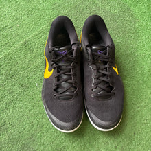 Load image into Gallery viewer, Nike Kobe Lakers Protro 8s Size 11
