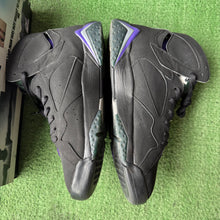 Load image into Gallery viewer, Jordan Ray Allen 7s Size 11
