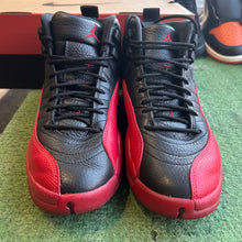 Load image into Gallery viewer, Jordan Flu Game 12s Size 8.5
