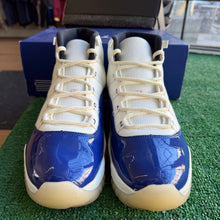 Load image into Gallery viewer, Jordan Rare Air 11s Size 14
