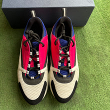 Load image into Gallery viewer, Dior B22s Size 46
