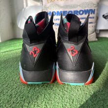 Load image into Gallery viewer, Jordan Barcelona 7s Size 11
