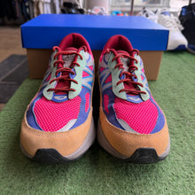 Load image into Gallery viewer, New Balance Action Bronson Ainôzama 990V6s Size 10
