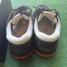 Load image into Gallery viewer, Gucci Ultrapace Sneakers Size 9 UK
