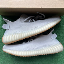 Load image into Gallery viewer, Yeezy Sesame 350 V2s Size 11.5
