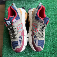 Load image into Gallery viewer, New Balance Salehe Bembury YURT 574s Size 8.5
