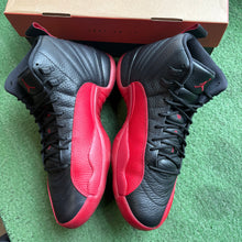 Load image into Gallery viewer, Jordan Flu Game 12s Size 12
